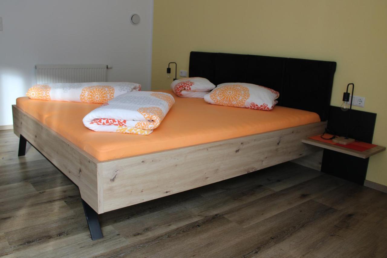Apart Kofler Längenfeld Zewnętrze zdjęcie