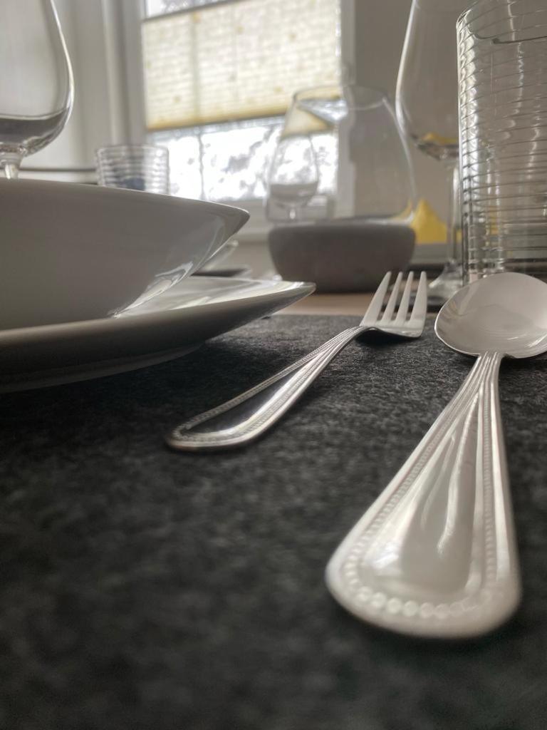Apart Kofler Längenfeld Zewnętrze zdjęcie
