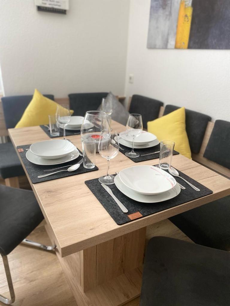 Apart Kofler Längenfeld Zewnętrze zdjęcie