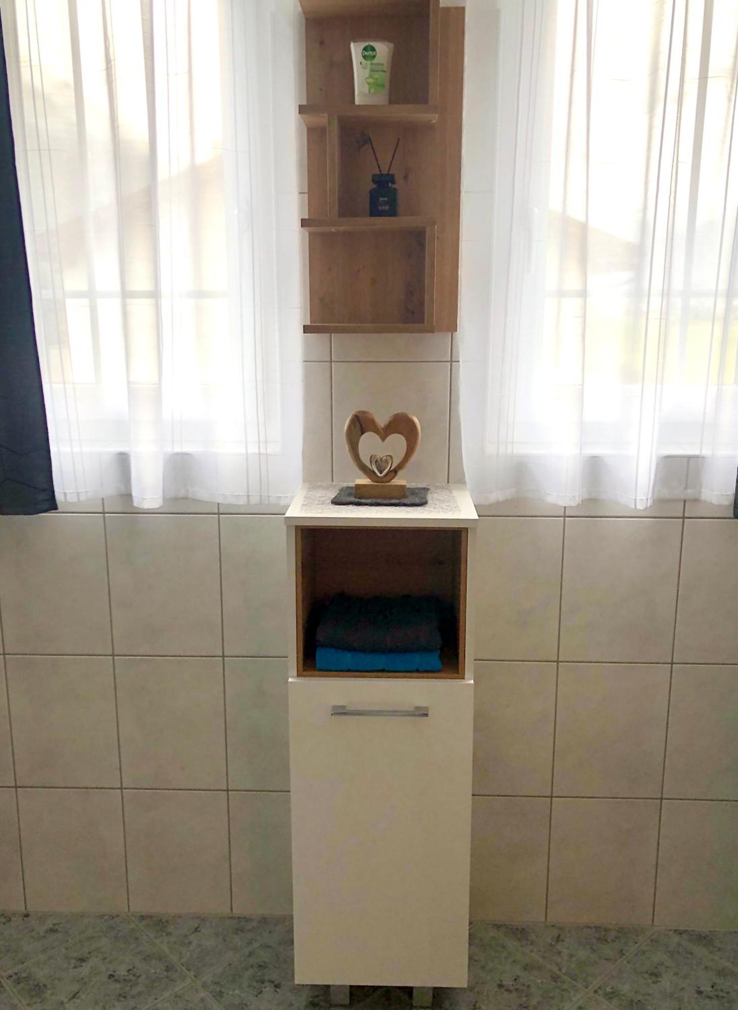 Apart Kofler Längenfeld Zewnętrze zdjęcie