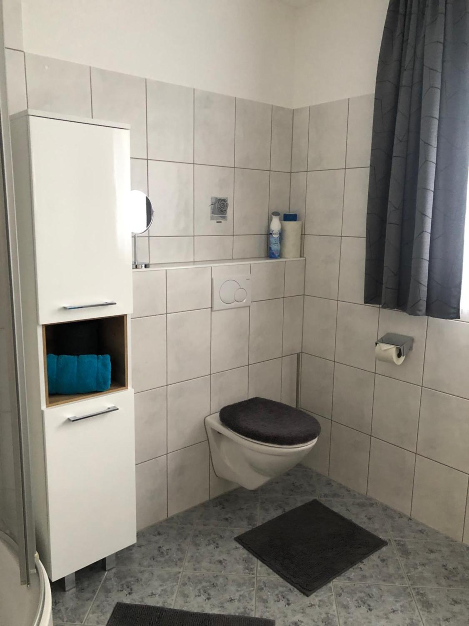 Apart Kofler Längenfeld Zewnętrze zdjęcie