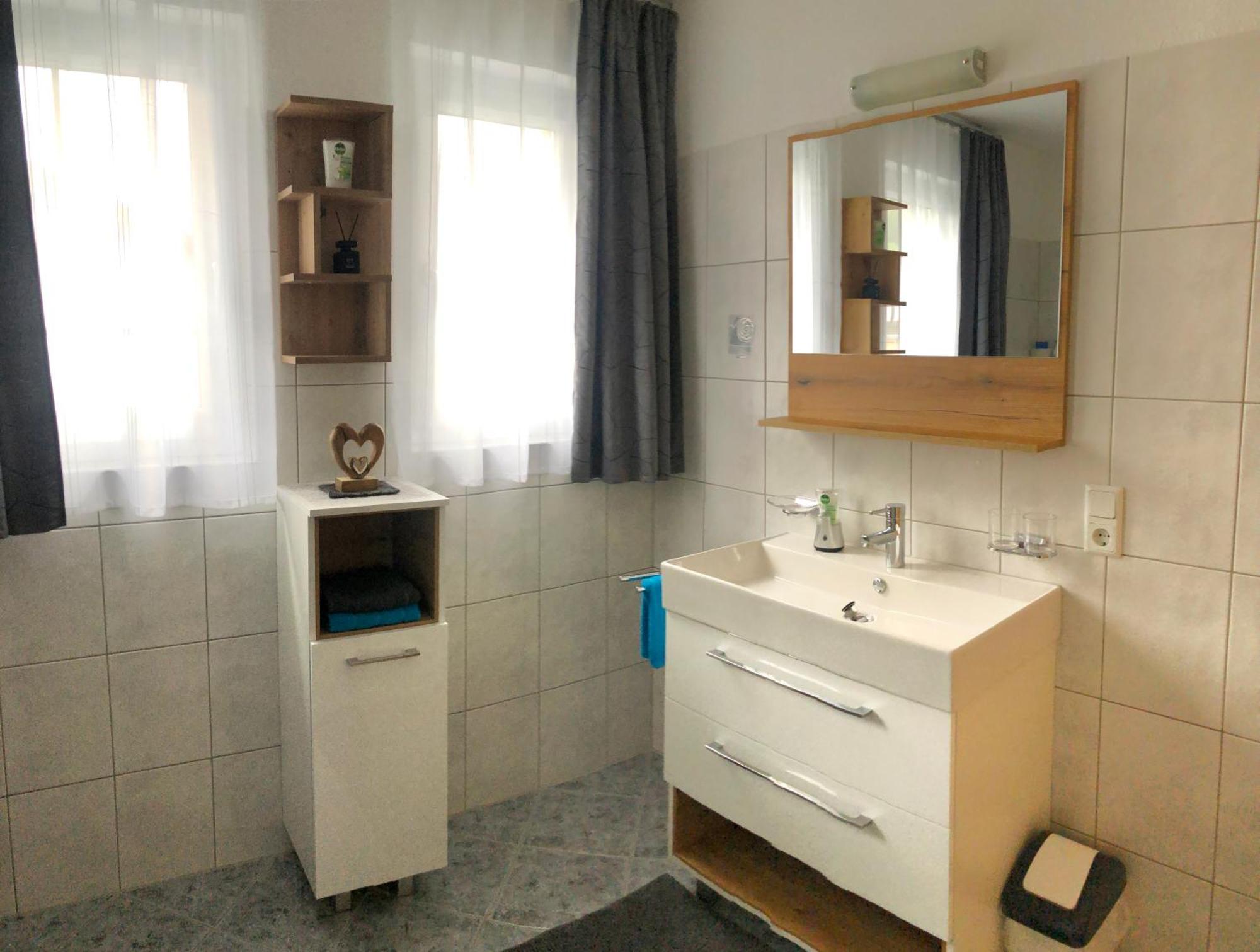 Apart Kofler Längenfeld Zewnętrze zdjęcie