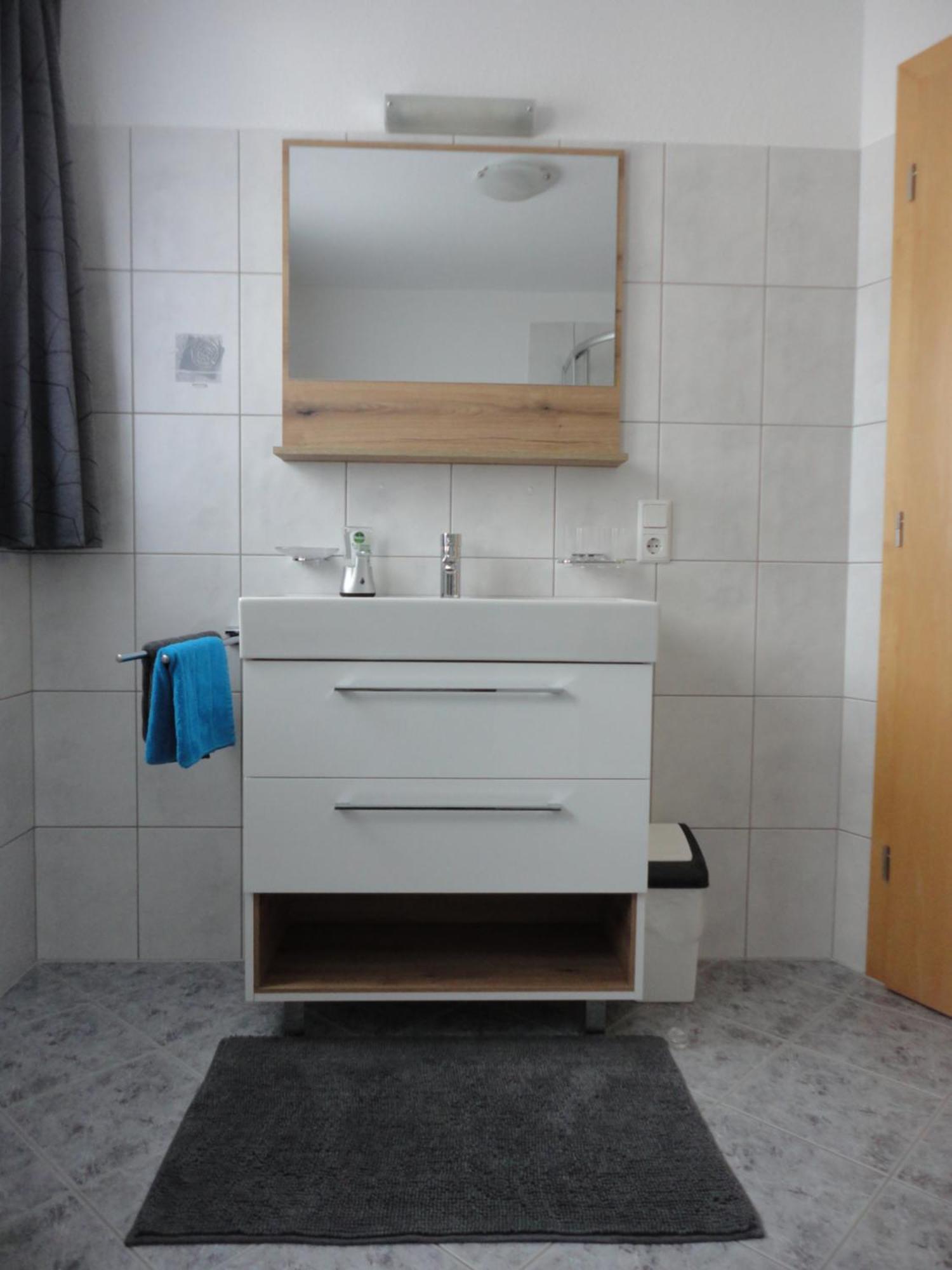 Apart Kofler Längenfeld Zewnętrze zdjęcie